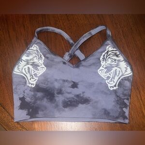 Darc sport sports bra